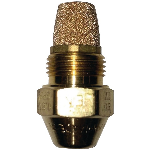 Gicleur pour TR 45 2640059 Thermobile référence fournisseur 2640126
